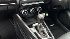 Renault Arkana 1.6 E-TECH Hybrid 145 R.S. Line 5dr Auto Hybrid Estate